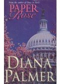 Palmer, Diana - Paper Rose