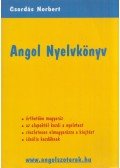 Csordás Norbert - Angol Nyelvkönyv