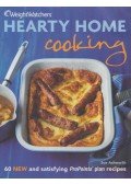 Sue Ashworth - Hearty Home Cooking