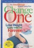 John Hastings - The Breakthrough 12-Week Eating Plan