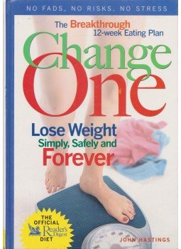 John Hastings - The Breakthrough 12-Week Eating Plan John Hastings - The Breakthrough 12-Week Eating Plan, London 2003 antikvár könyv
