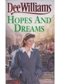 Dee Williams - Hopes and Dreams