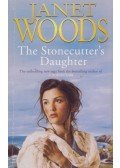 Janet Woods - The Stonecutter's Daughter
