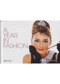 Pascal Morché - A Year In Fashion