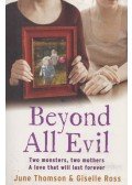 June Thompson,Giselle Ross - Beyond All Evil