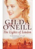 Gilda O'Neill - Lights Of London