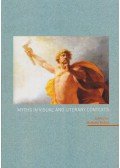 Bökös Borbála - Myths in Visual and Literary Contexts