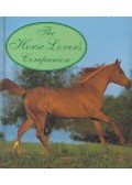 Judith Draper - The Horse Lover's Companion