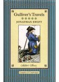 Jonathan Swift - Gulliver's Travels