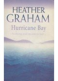 Heather Graham - Hurricane Bay