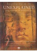 Richard Cavendish - Encyclopedia of the Unexplained