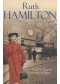 Ruth Hamilton - Midnight on Lime Street