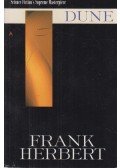 Herbert, Frank - Dune