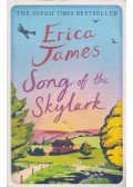 Erica James - Song of the Skylark