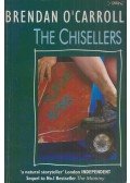 Brendan O'Carroll - The Chisellers