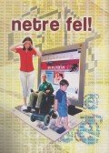 Ignácz Beáta - Netre fel!