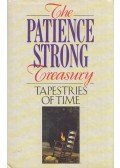 Patience Strong - Tapestry of Time
