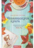 Palotás Petra - Vénasszonyok nyara