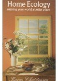 Karen Christensen - Home Ecology