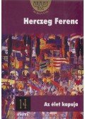 Herczeg Ferenc - Az élet kapuja