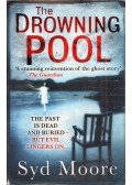 Syd Moore - The Drowning Pool