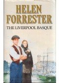 Helen Forrester - The Liverpool Basque