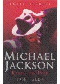 Emily Herbert - Michael Jackson: King Of Pop