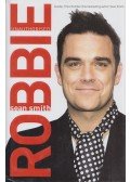 Smith, Sean - Robbie