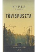 Kepes András - Tövispuszta