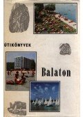 Sági Károly,Zákonyi Ferenc - Balaton
