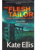 Kate Ellis - The Flesh Tailor