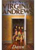 Andrews, Virginia C. - Dawn