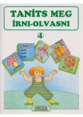 Bernard Jenner,Irene Plantagenet - Taníts meg írni-olvasni