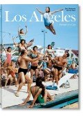 Jim Heimann,Kevin Starr,David L. Ulin - Los Angeles