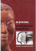 Dr. Bittó Gyula - Arcreflexológia mindenkinek (dedikált)