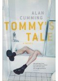 Alan Cumming - Tommy's Tale
