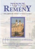 Benedek István Gábor (szerk.) - Remény 2009. nyár (12. évf. 2. szám)