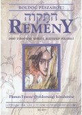 Benedek István Gábor (szerk.) - Remény 2011. tavasz (14. évf. 1. szám)