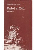 Csontos Vilmos - Dalol a föld