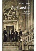 Borbély T. András - Az Ezüst tó - Kurt Weill és elfeledett operája