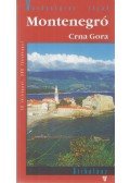 Sebestyén Árpád - Montenegró