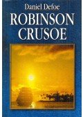 Daniel Defoe - Robinson Crusoe