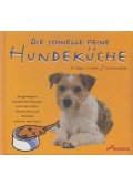 Eva Bauerfeld,Edgar von Cramm - Die schnelle feine Hundeküche