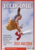 Dr. Nagy Balázs (SZERK.) - A Földgömb 2009/3.