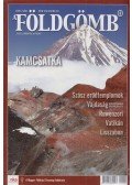 Dr. Nagy Balázs (SZERK.) - A Földgömb 2009/1.