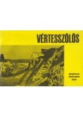 Vértes László,T. Dobosi Viola - A Magyar Nemzeti Múzeum bemutatóhelye Vértesszőlősön