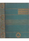 Shackleton, Sir Ernest - A déli sark hajótöröttjei