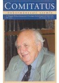 Agg Zoltán - Comitatus Önkormányzati szemle 2007. június