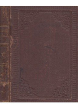 Bernát Gáspár - Bernát Gáspár adomái, élczei, apró freskóképei és gazsiádái, Budapest 1878 antikvár könyv