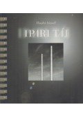 Gera Mihály,Hajdú József - Ipari táj